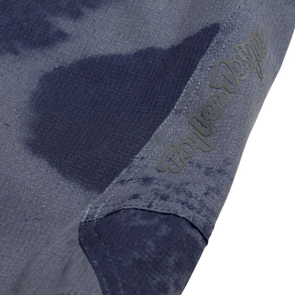 Troy Lee Designs Skyline Air Flared Bicycle Short