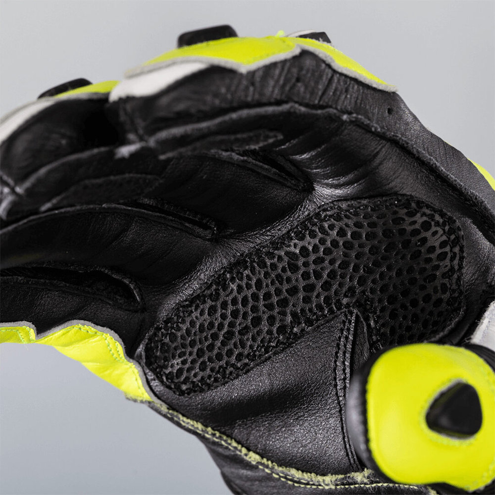 RST Tractech Evo 4 Motorcycle Gloves