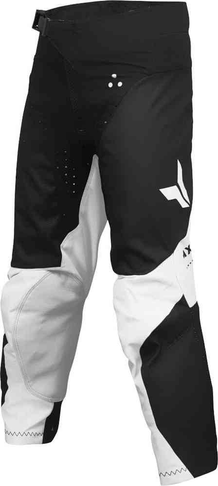 Thor Launchmode Storm Youth Motocross Pants