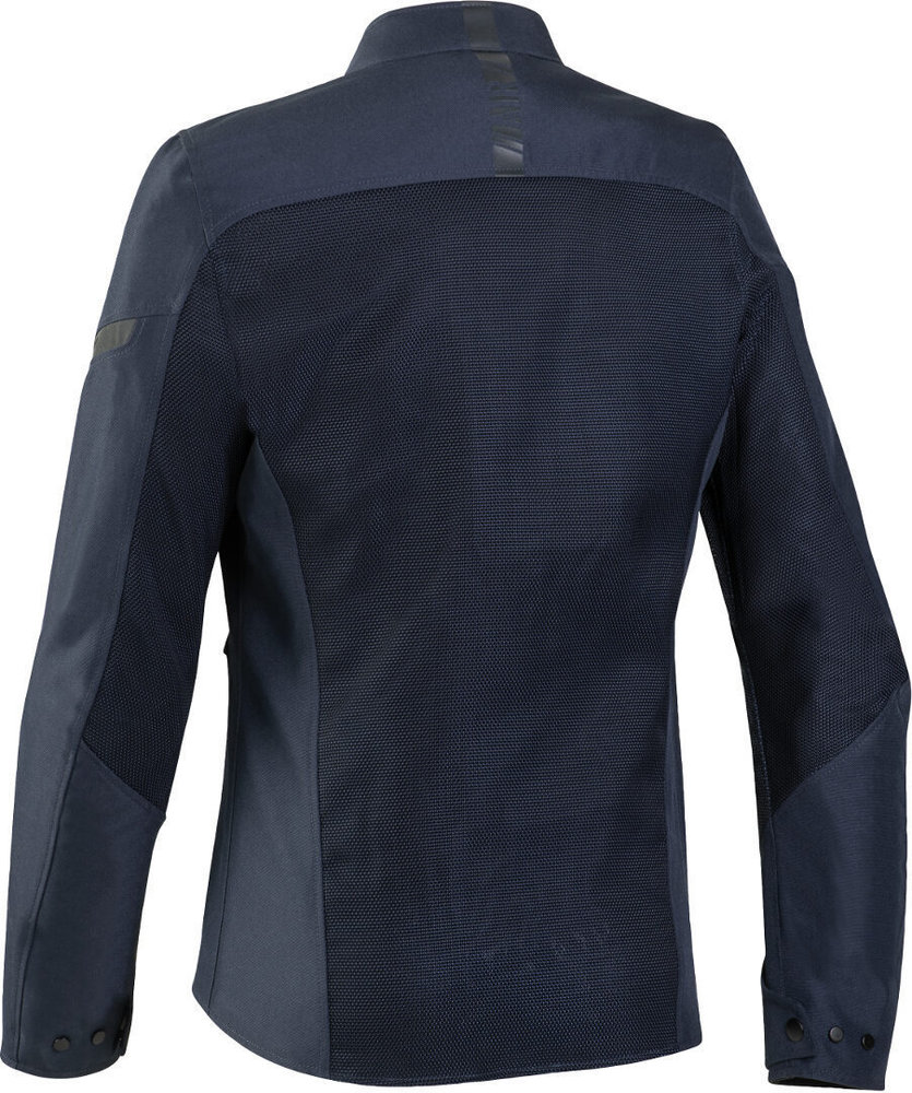 Ixon Fresh Ladies Motorcycle Textile Jacket