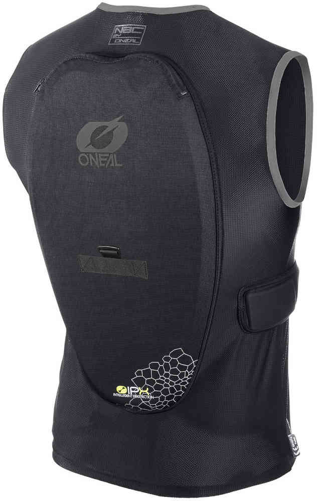 Oneal BP Protector Vest
