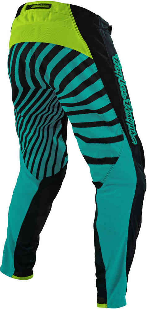 Troy Lee Designs GP Air Drift Motocross Pants