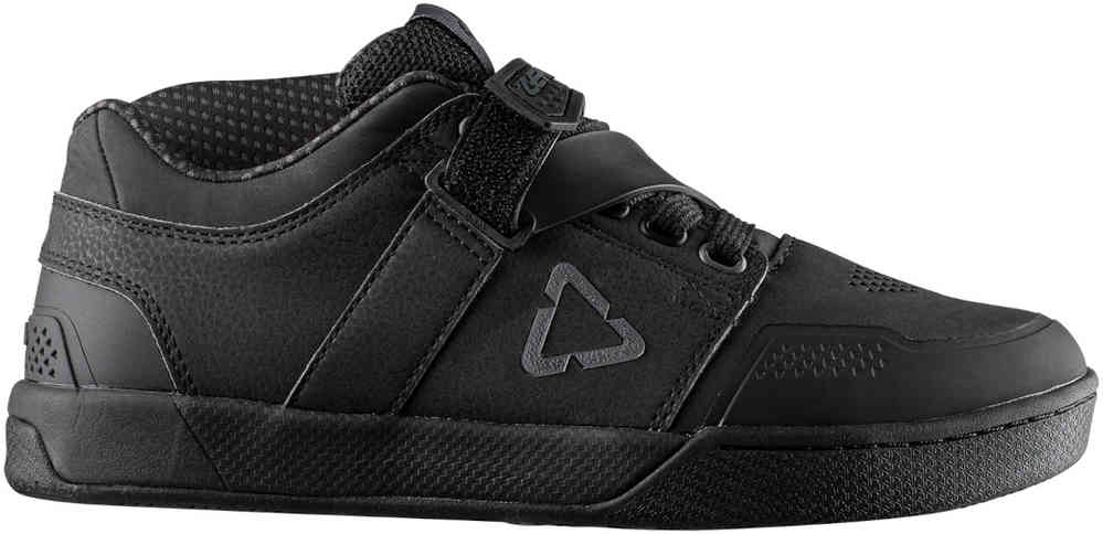 Leatt 4.0 Klickpedal Bicycle Shoes