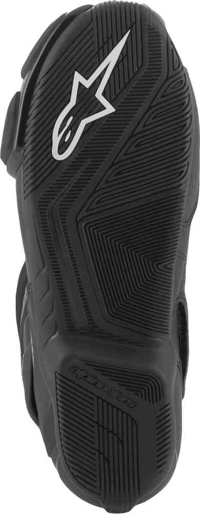 Alpinestars Stella SMX-6 V3 Ladies Motorcycle Boots