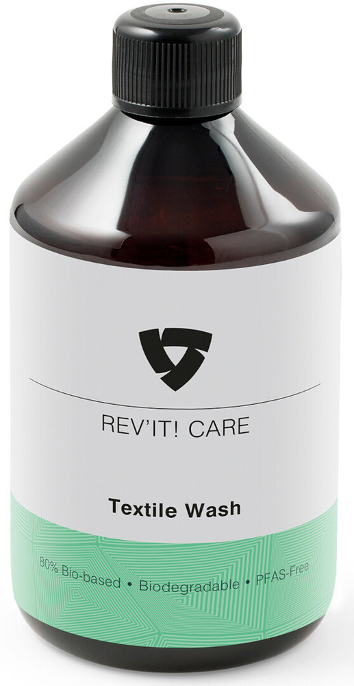 Revit BioCare Textile Detergent