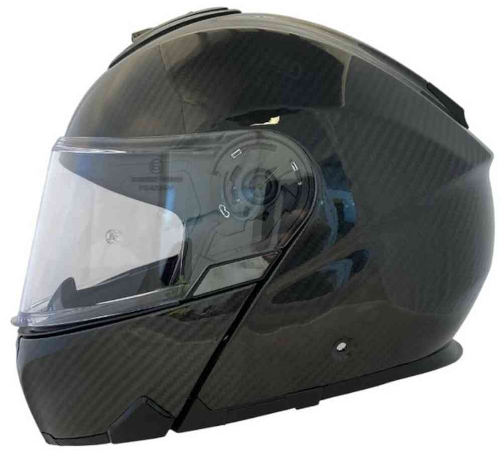 APEX MC500 Carbon Helmet