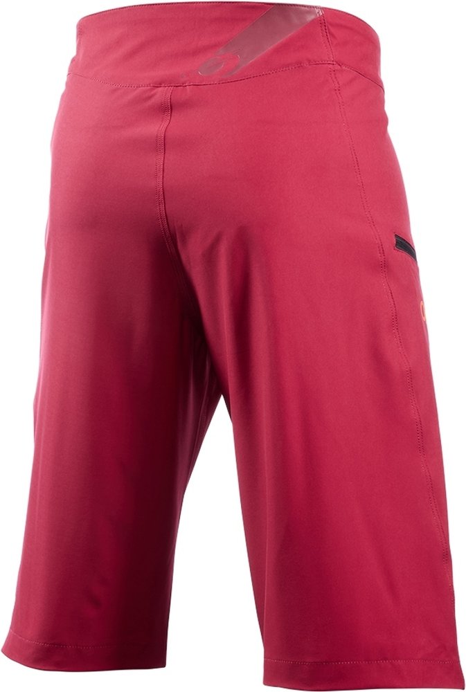 Oneal Matrix V.22 Bicycle Shorts