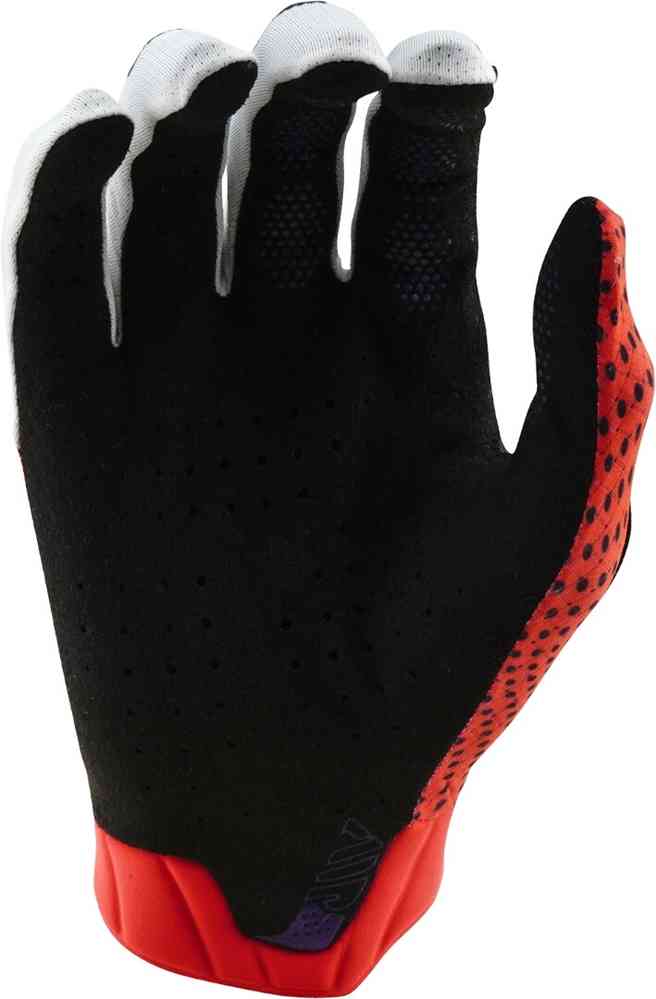 Troy Lee Designs Air Optic Motocross Gloves