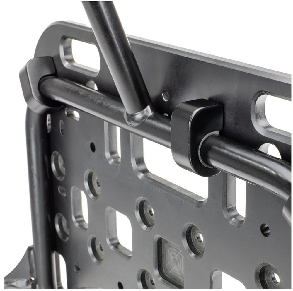 Kriega 16 - 20 mm OS Holding Plate