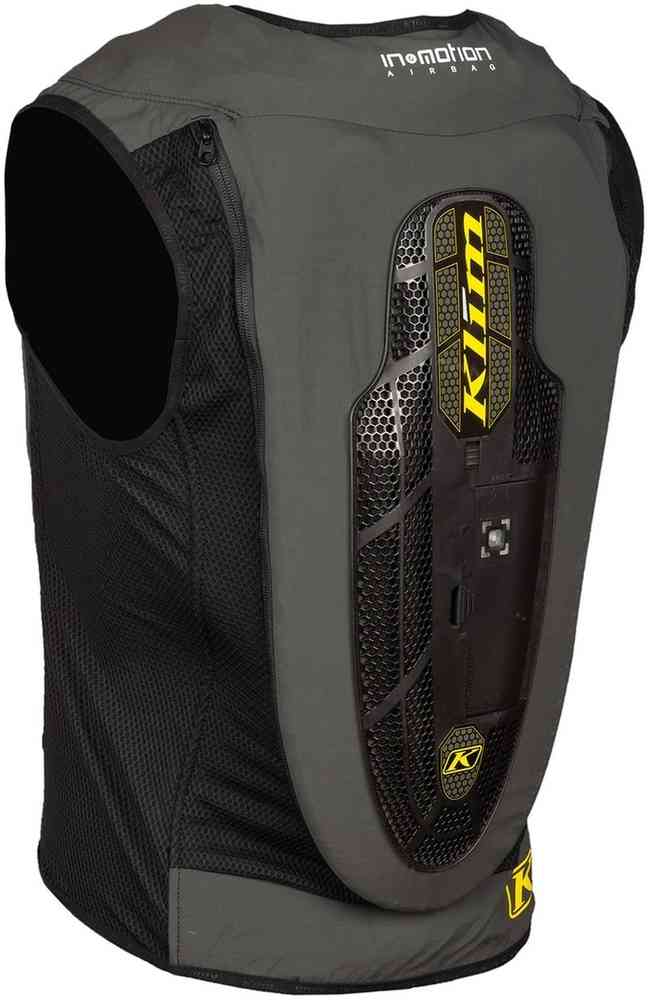 Klim AI-1 Airbag Vest