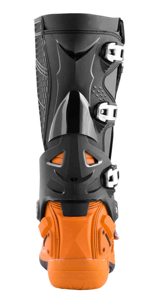 Bogotto MX-7 G Motocross Boots