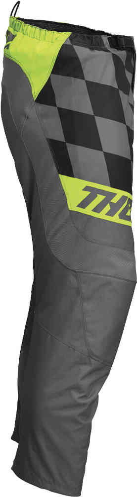 Thor Sector Birdrock Youth Motocross Pants