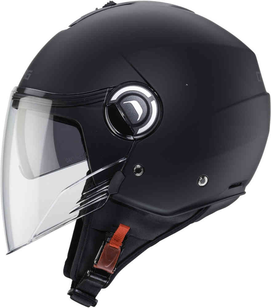 Caberg Riviera V4 X Jet Helmet