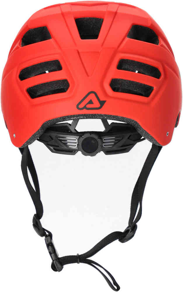 Acerbis Doublep MTB Helmet