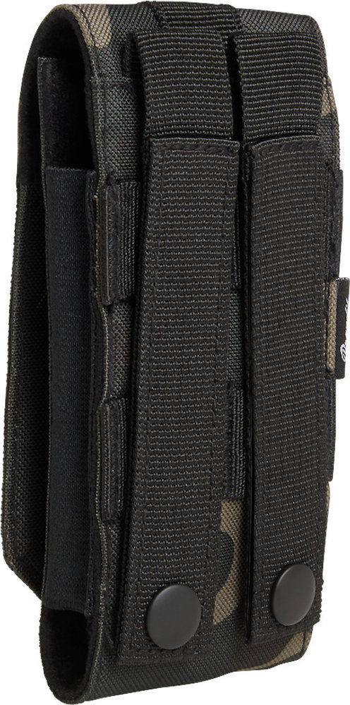 Brandit Large Molle Phone Pouch