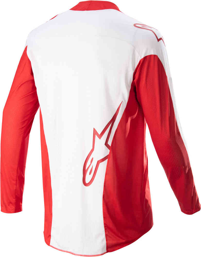 Alpinestars Techstar Arch Motocross Jersey