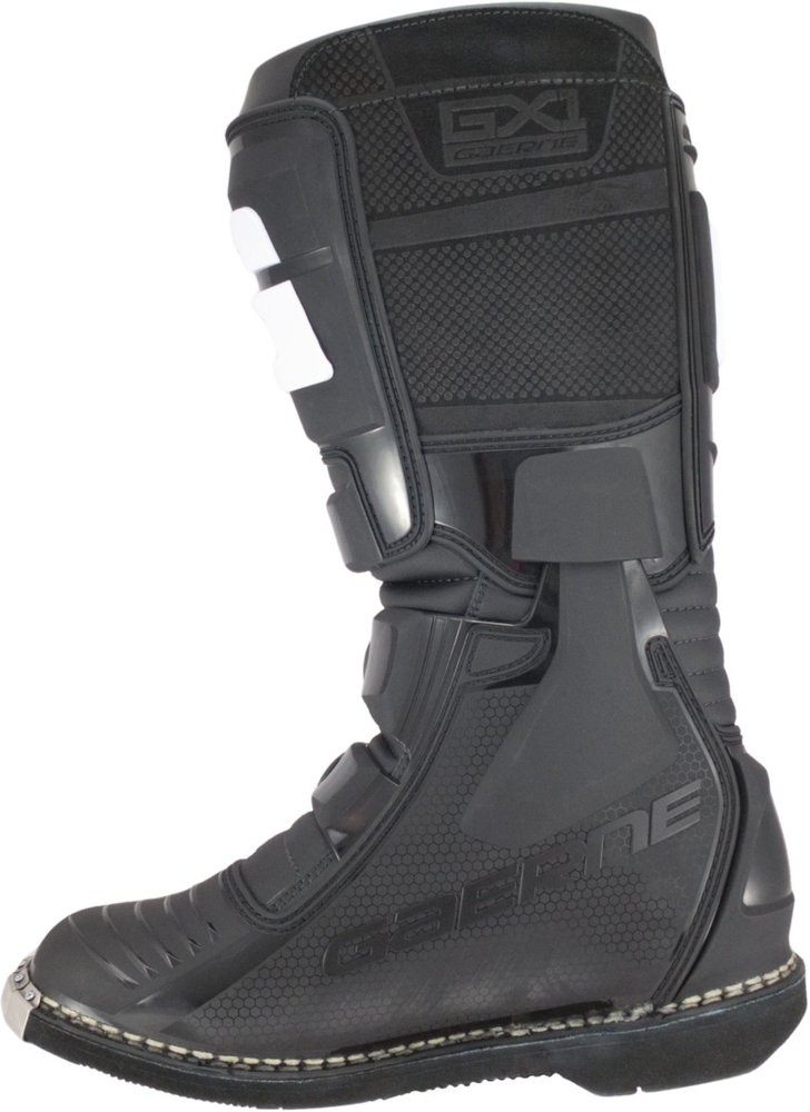 Gaerne GX-1 Motorcycle Boots