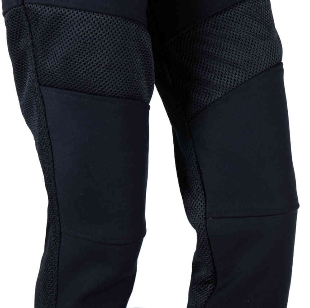 Knox Urbane Pro Ladies Motorcycle Textile Pants