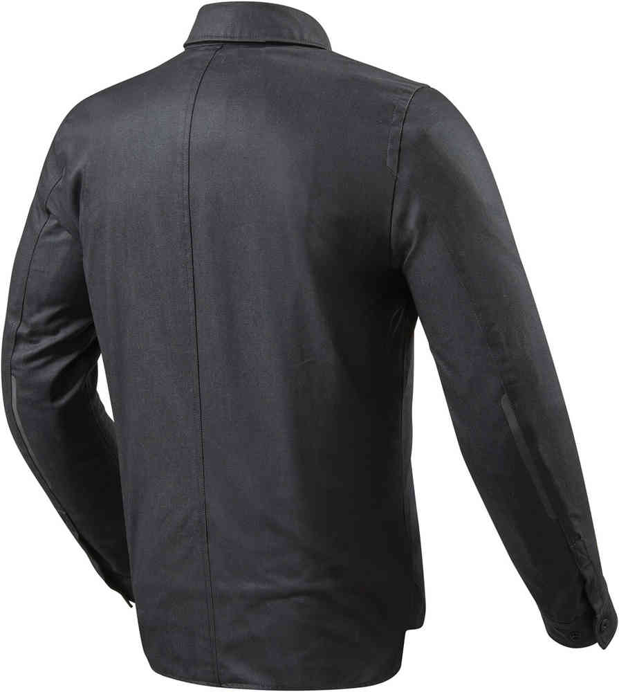 Revit Tracer 2 Motorcycle Textile Jacket