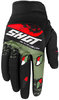 Shot Contact Shadow Motocross Gloves
