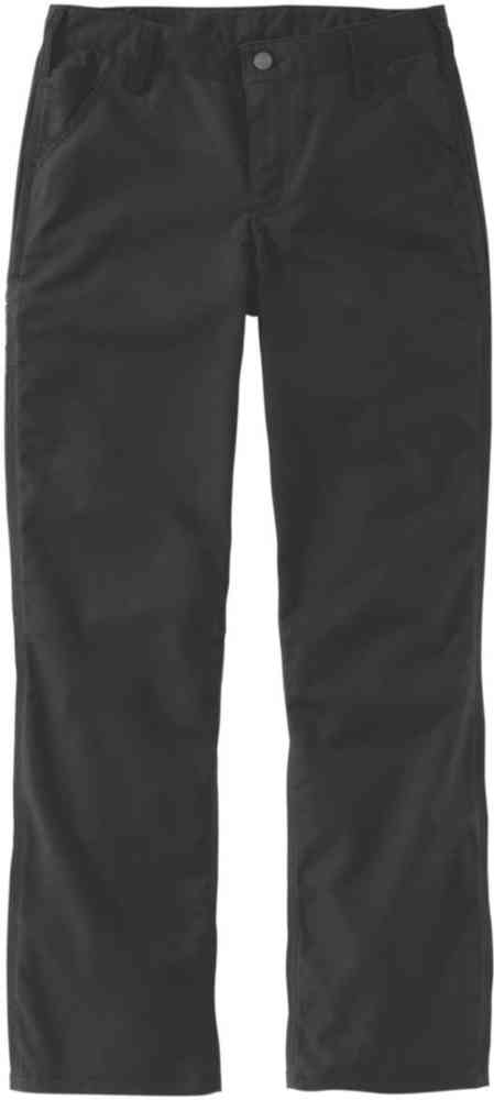 Carhartt Rugged Professional Work Ladies Pants