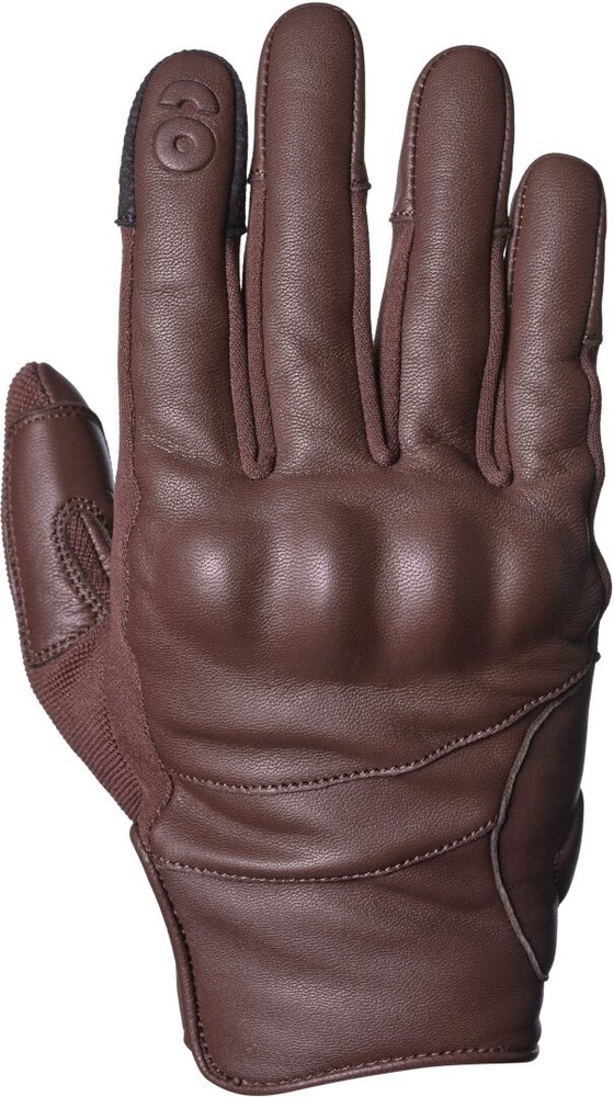 GMS Ryder Neo Motorcycle Gloves