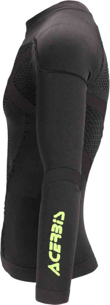 Acerbis X-Body Winter 2.0 Long Sleeve Functional Shirt