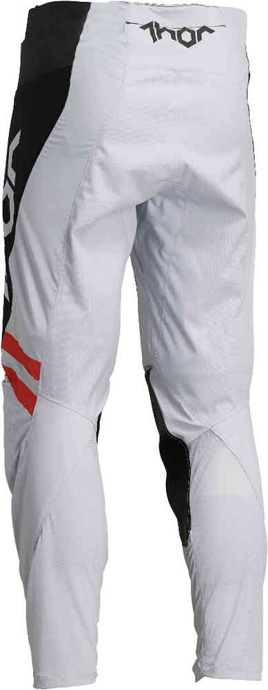 Thor Pulse Cube Youth Motocross Pants
