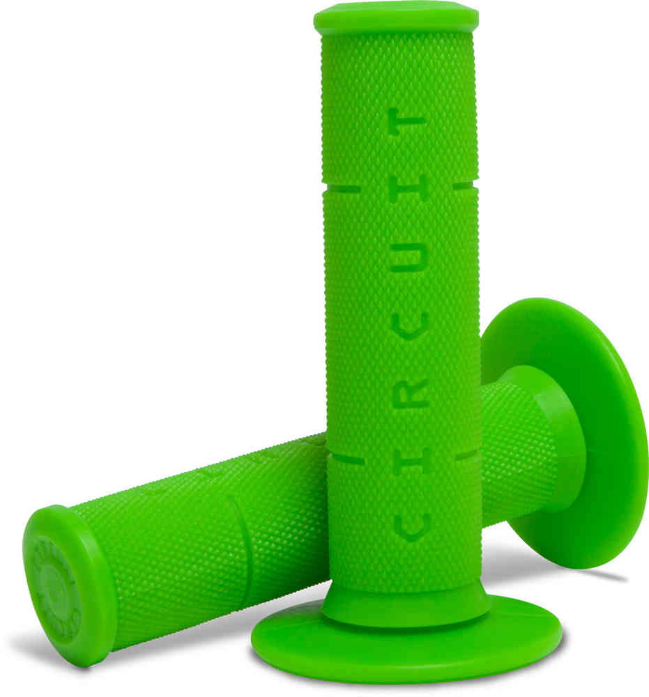 Circuit Equipment CIRCUIT IV Grip