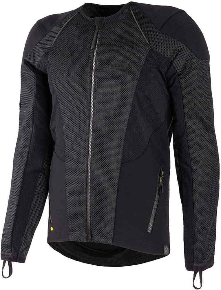 Knox Urbane Pro MK3 Protector Jacket