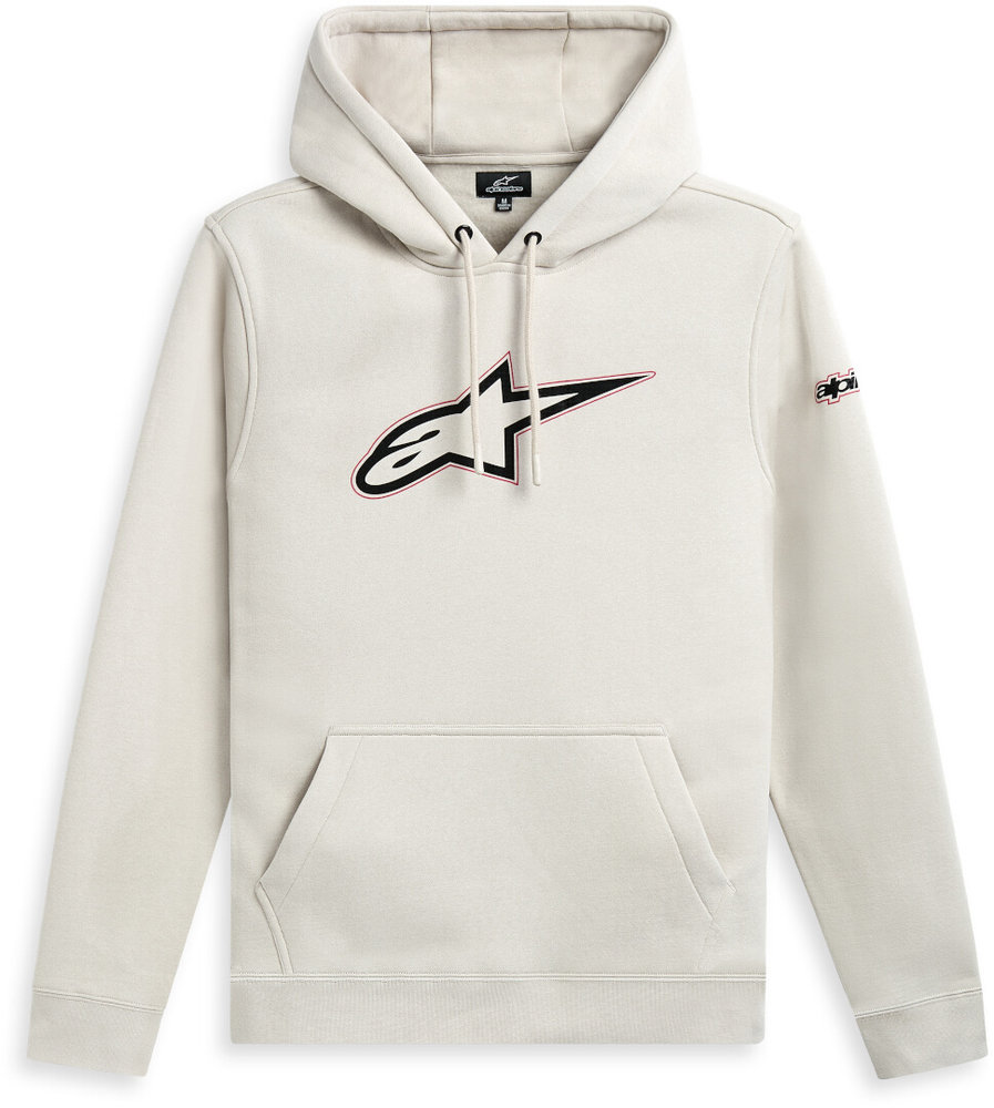 Alpinestars Insignia Hoodie