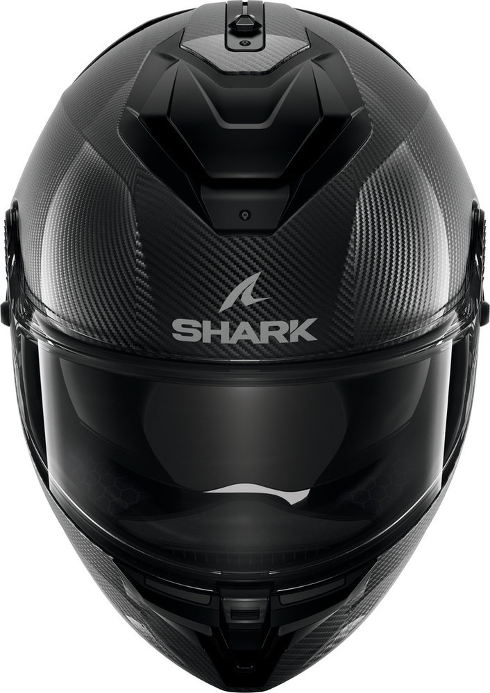 Shark Spartan GT Pro Skin 2023 Carbon Helmet