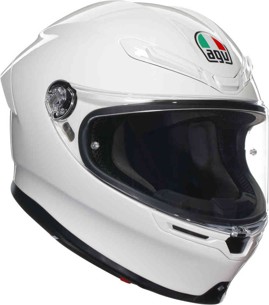 AGV K6 S Helmet
