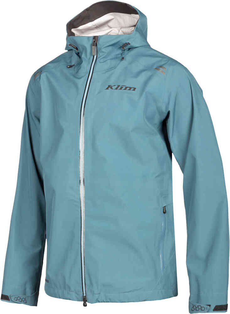 Klim Stow Away Pro Jacket