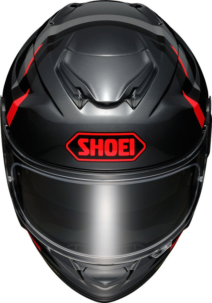 Shoei GT-Air 2 MM93 Road Helmet
