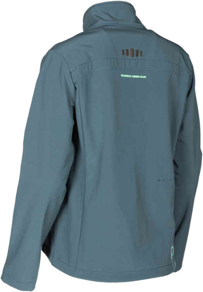 Klim Whistler Ladies Jacket