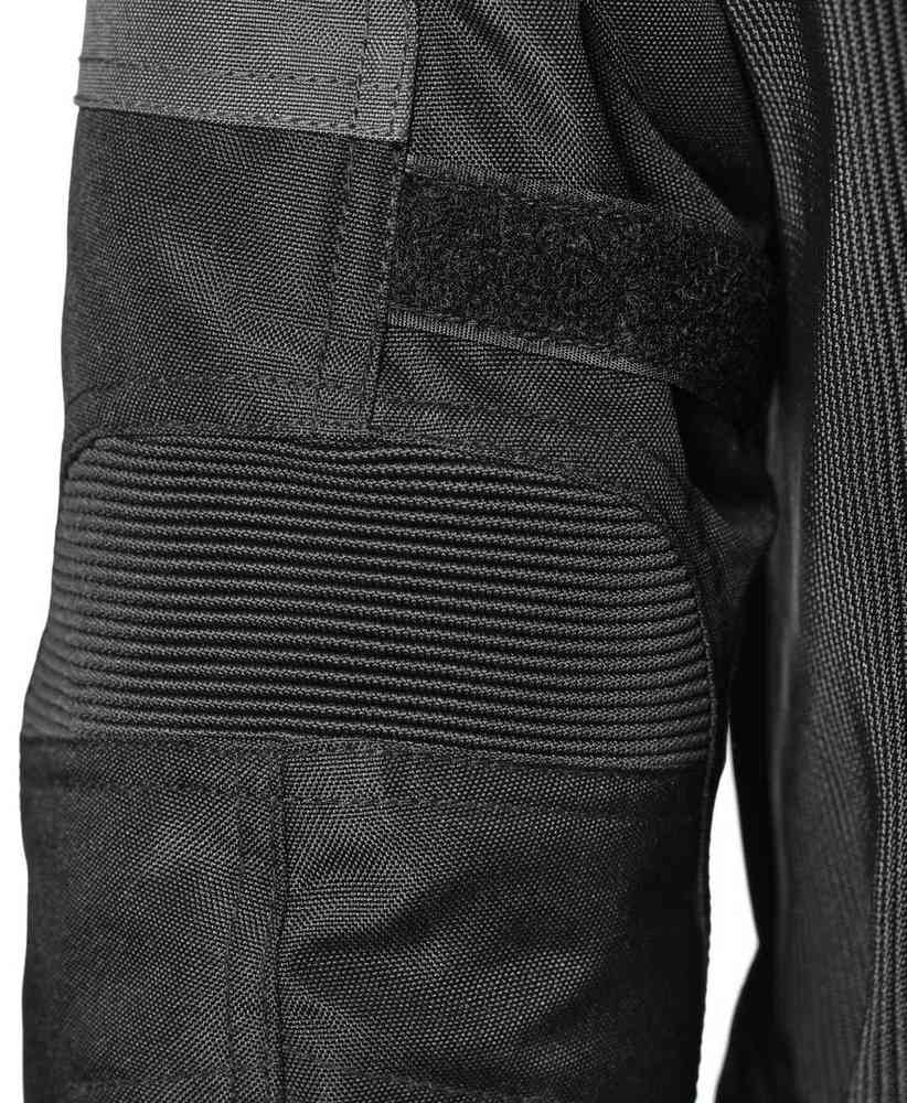 GMS Tigris waterproof Motorcycle Textile Jacket