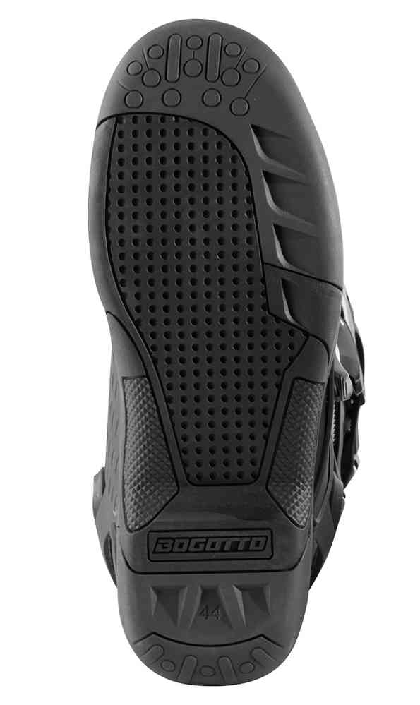 Bogotto MX-7 G Motocross Boots