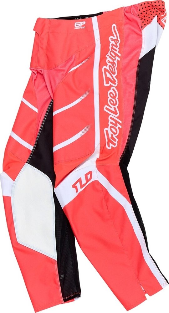 Troy Lee Designs GP Pro Spun Motocross Pants