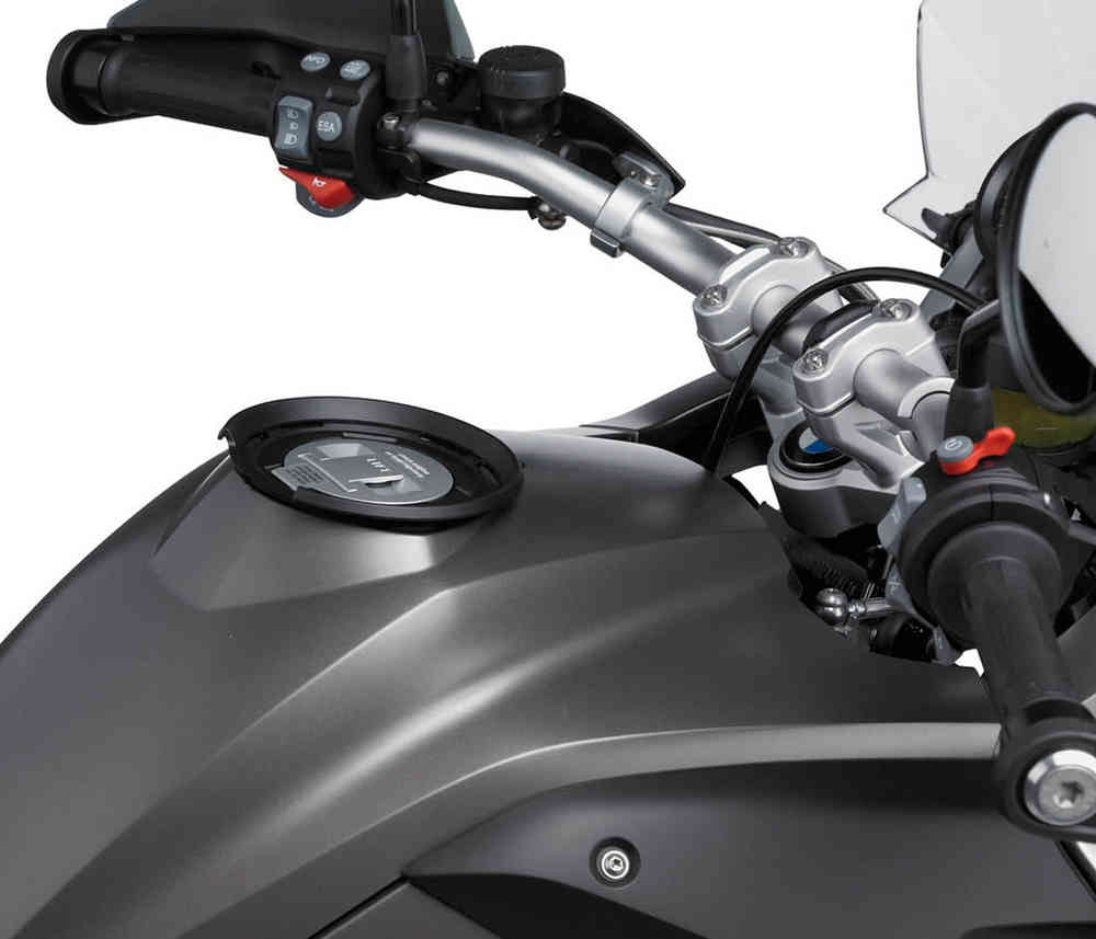 GIVI BF Tanklock System for TANKLOCK Tankbags