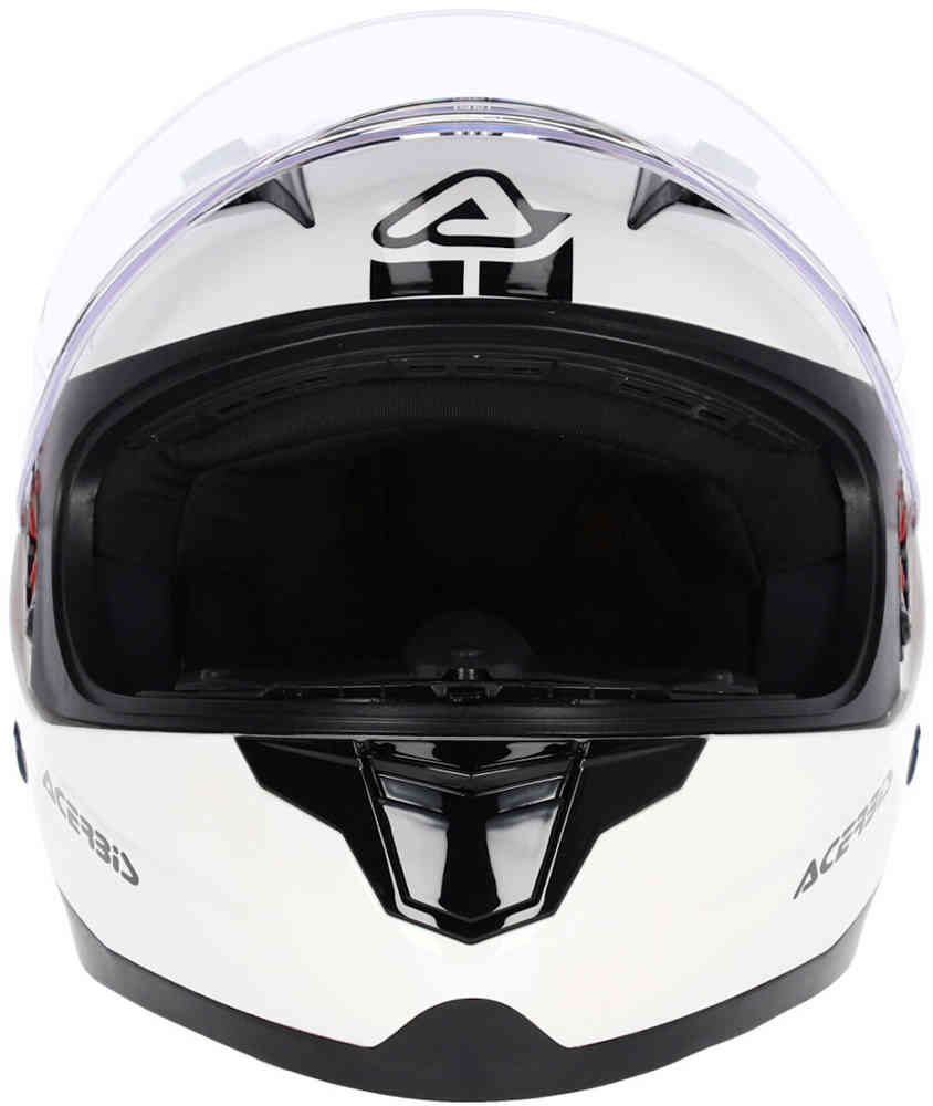 Acerbis Carlino 2024 Kids Helmet