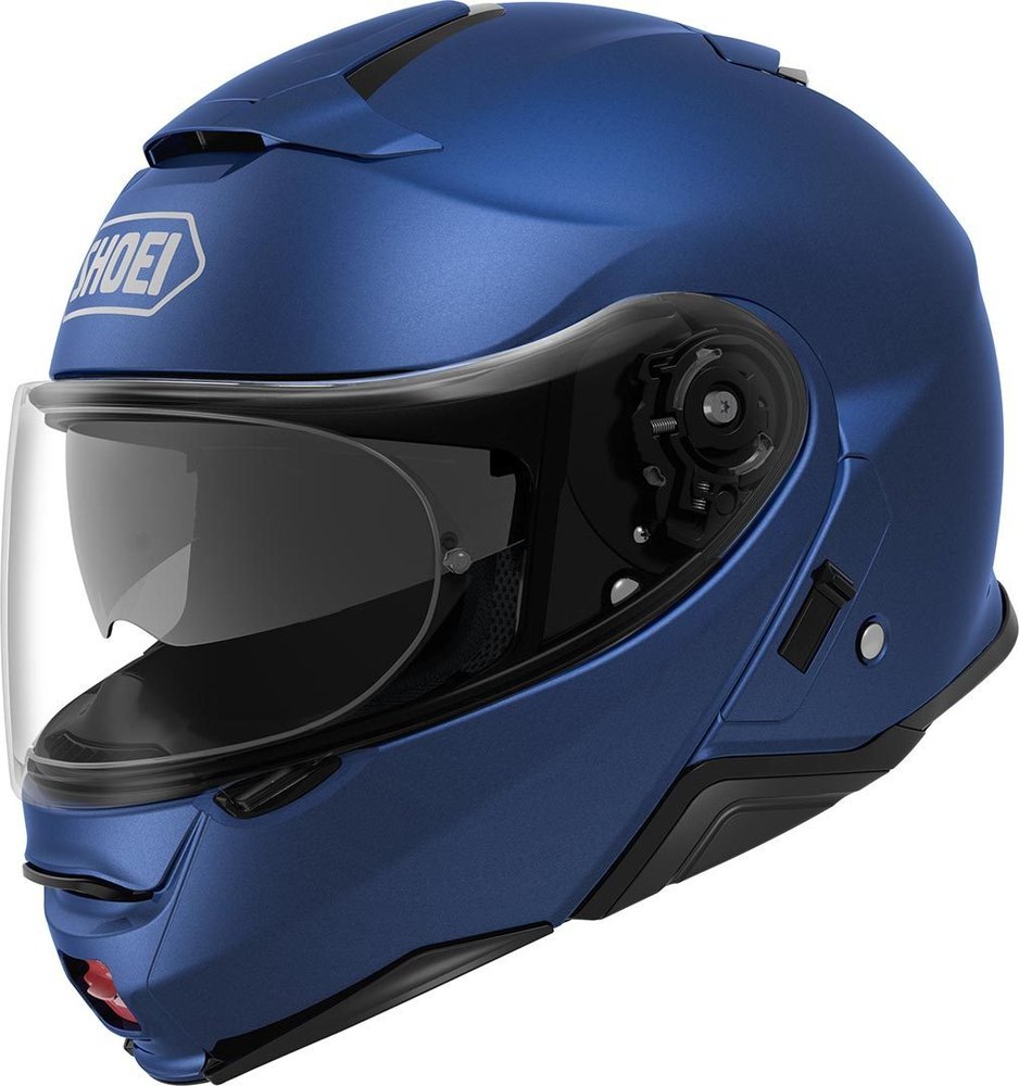 Shoei Neotec 2 Helmet