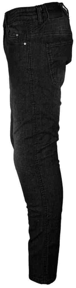 GMS Rattle Slim Motorcycle Jeans