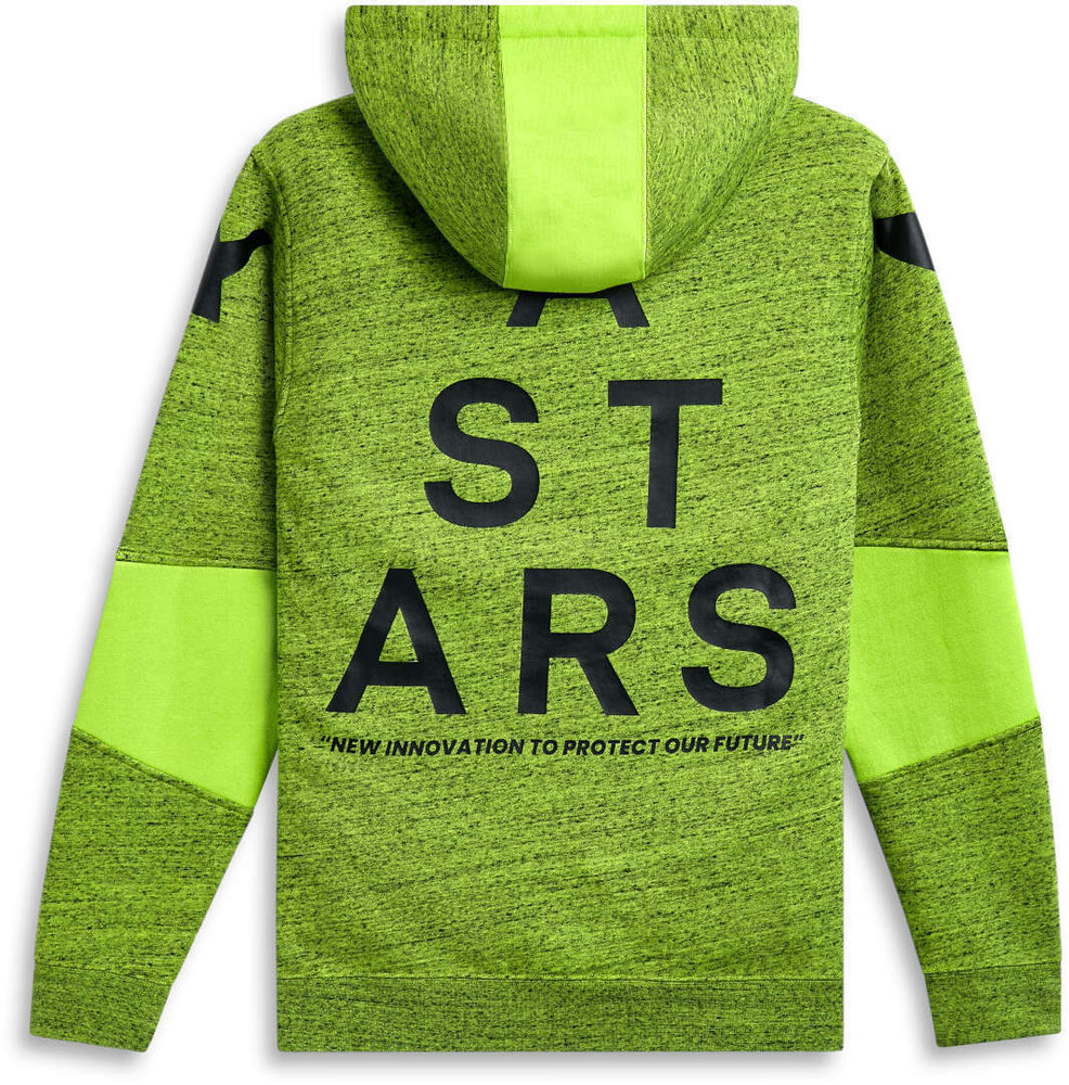 Alpinestars Perpetuity Hoodie