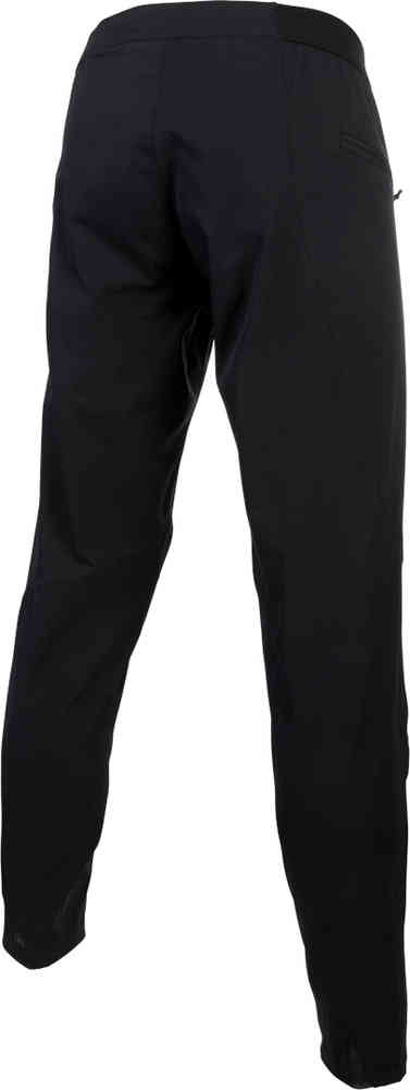 Oneal Trailfinder Stealth Bicycle Pants