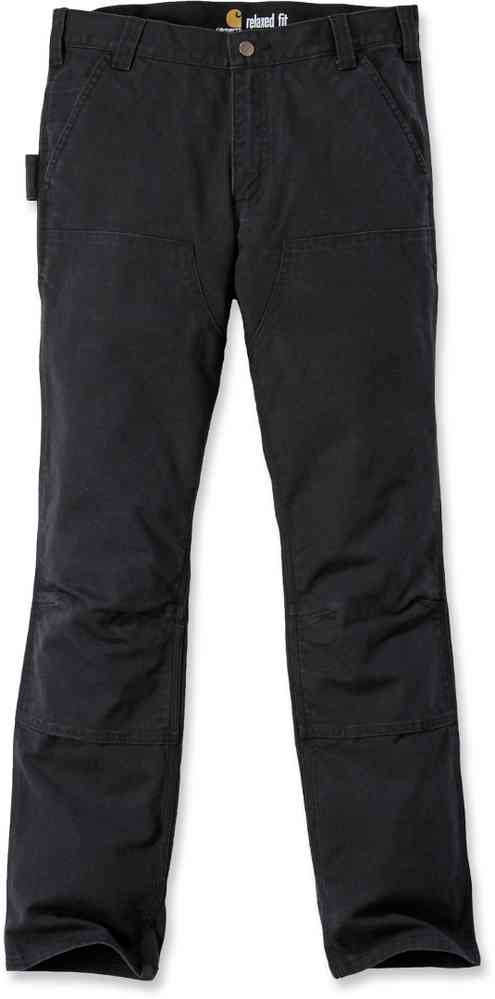 Carhartt Slim Fit Double Front Pants