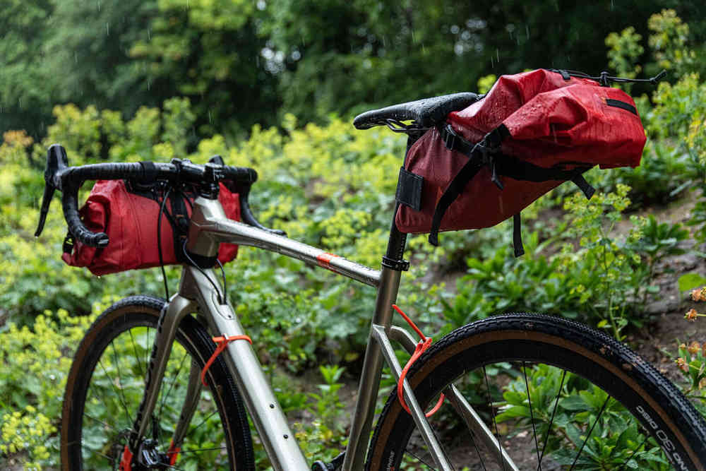 Hiplok Z Lok Cable Lock