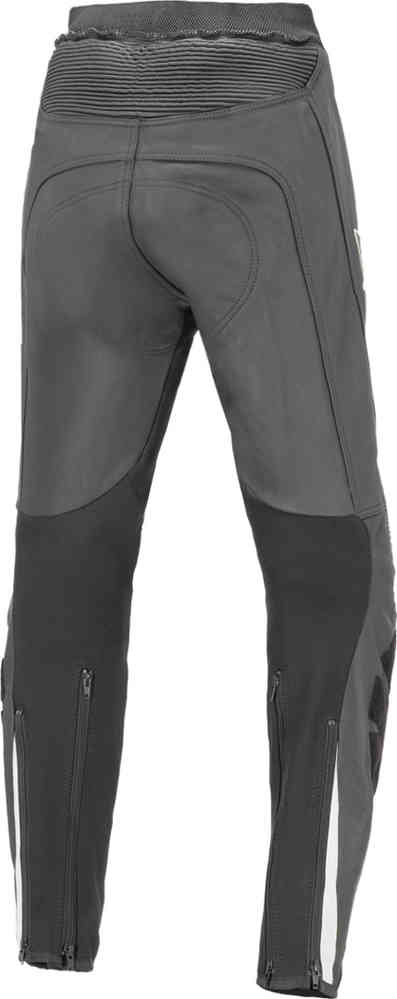 Büse Imola Ladies Motorcycle Leather Pants