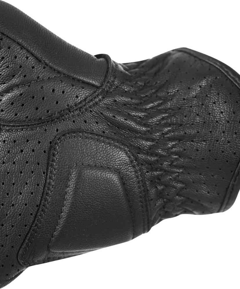Pando Moto Ivy perforated Motorcycle Gloves