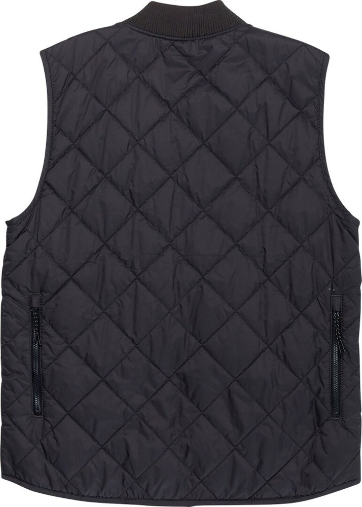 Troy Lee Designs Ruckus Ride Vest